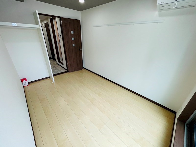 ロイヤル北千住  その他16