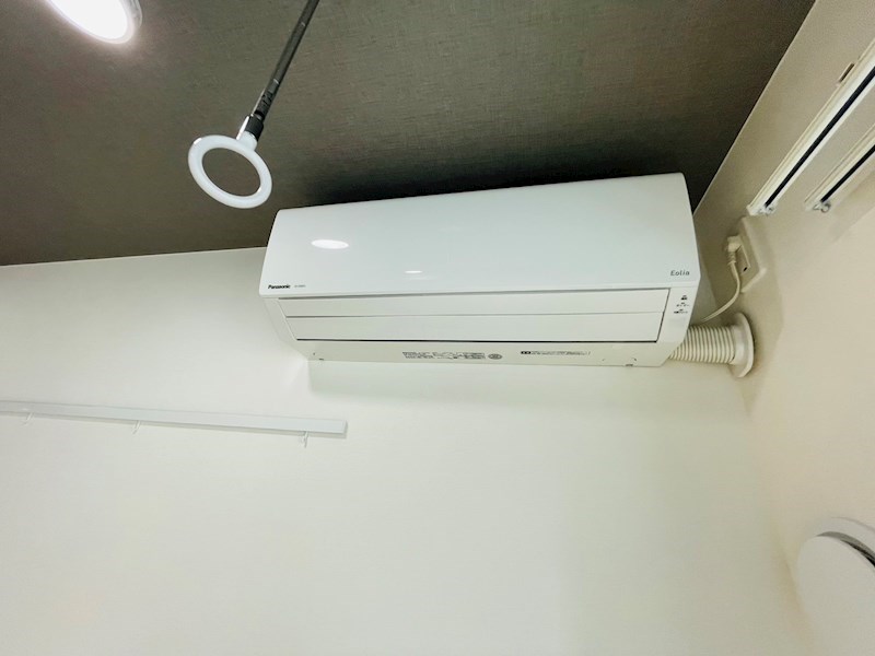 ロイヤル北千住  その他18
