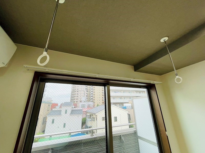 ロイヤル北千住  その他20