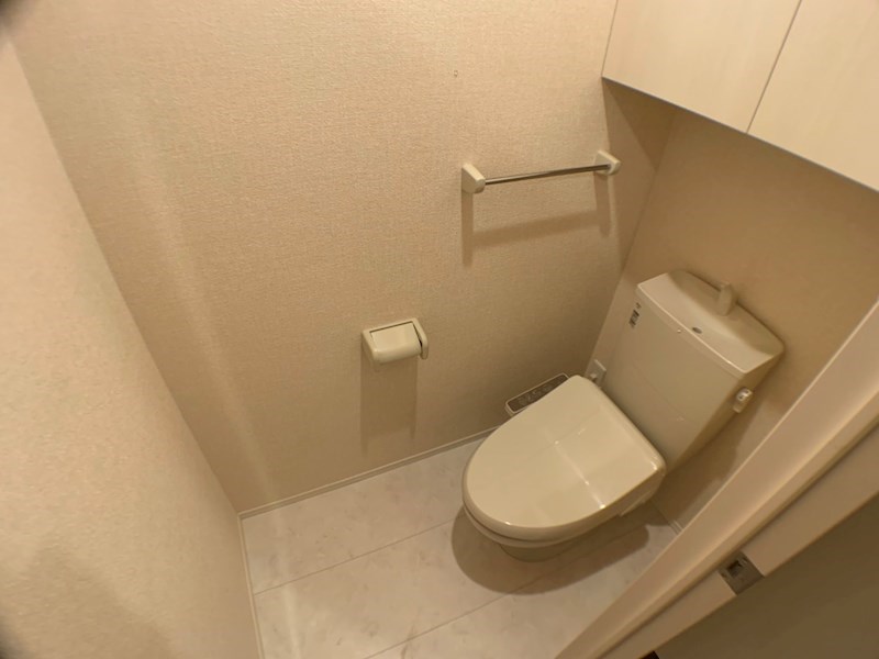 レジデンスおおたかの森 その他1