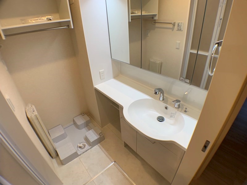 レジデンスおおたかの森 その他2