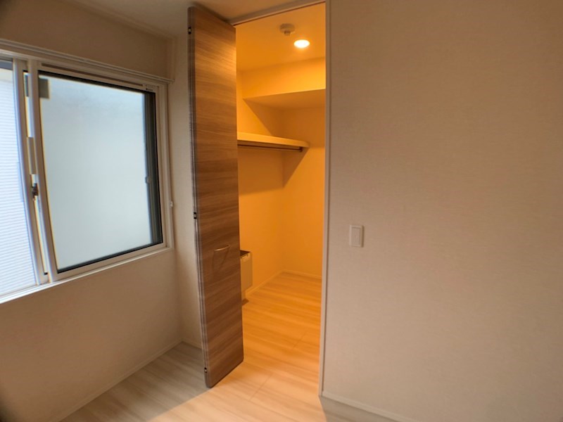 レジデンスおおたかの森 その他3