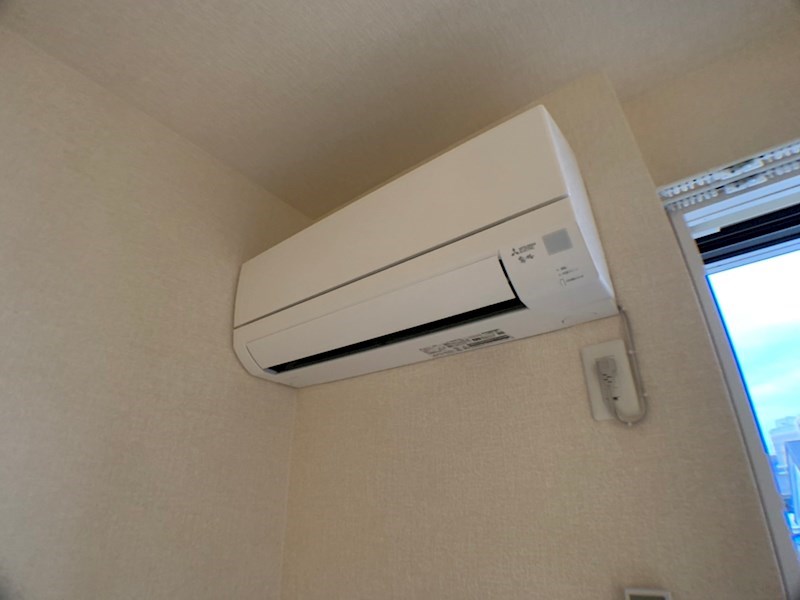 レジデンスおおたかの森 その他5