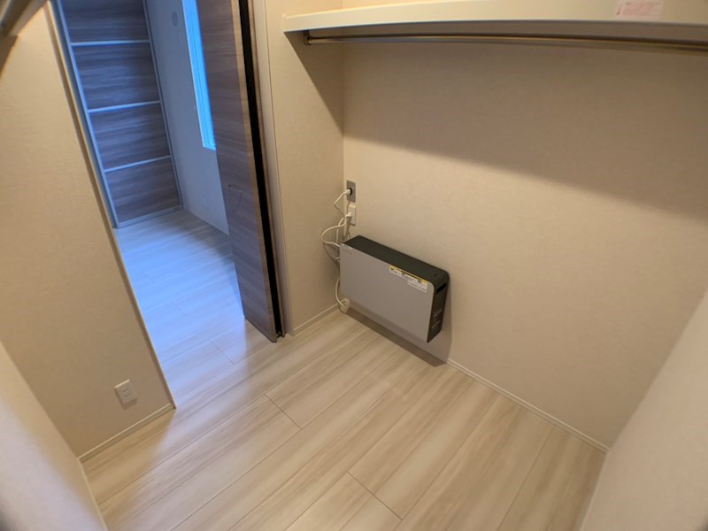 レジデンスおおたかの森 その他9