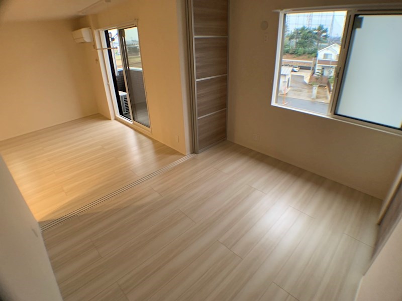 レジデンスおおたかの森 その他10