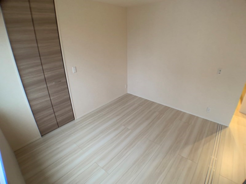 レジデンスおおたかの森 その他11