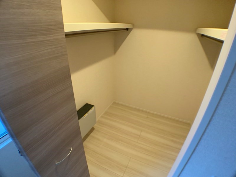 レジデンスおおたかの森 その他14