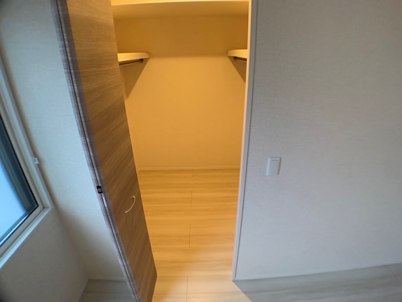 レジデンスおおたかの森 その他15