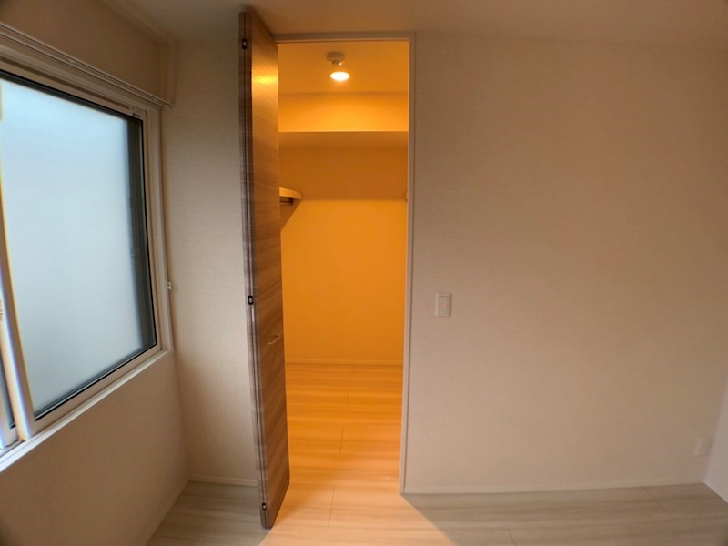 レジデンスおおたかの森 その他16