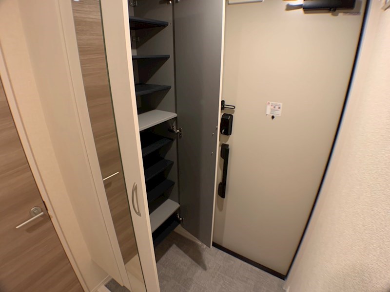 レジデンスおおたかの森 その他19