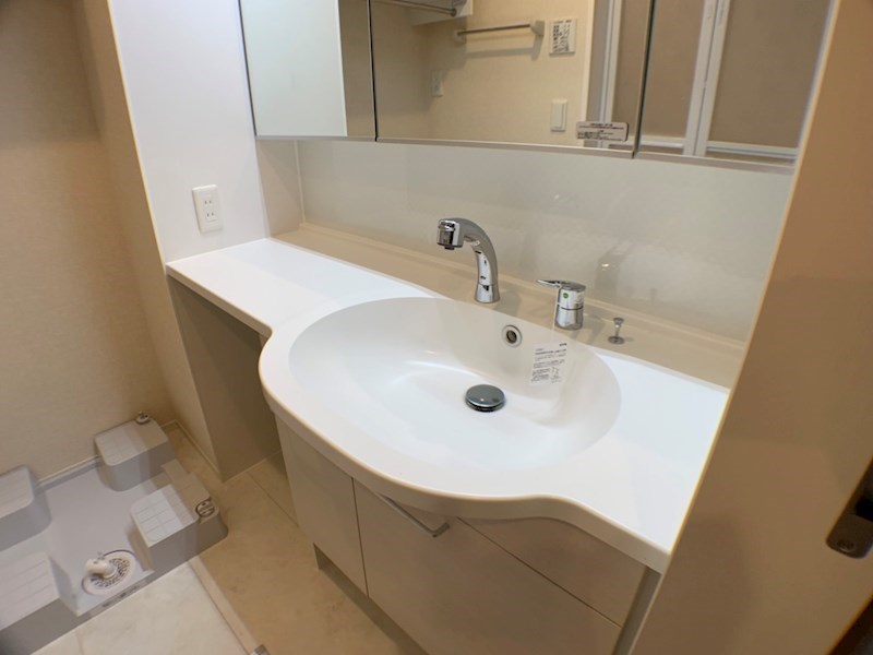 レジデンスおおたかの森 その他20