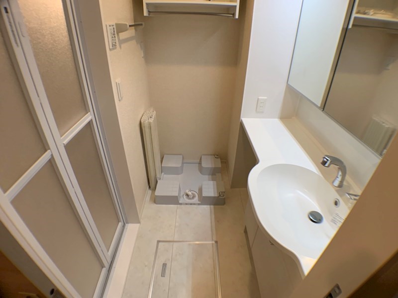 レジデンスおおたかの森 その他21