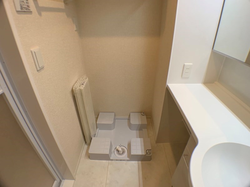 レジデンスおおたかの森 その他22