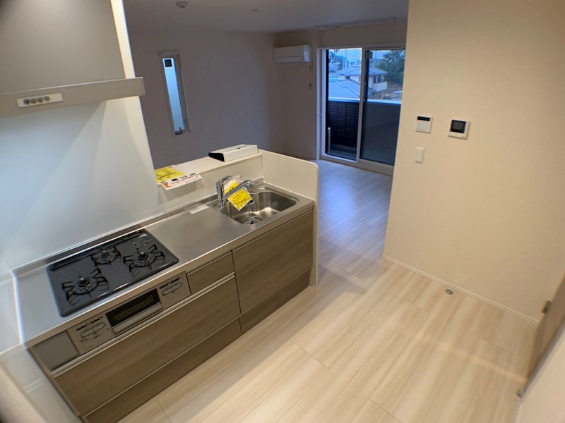 レジデンスおおたかの森 その他23