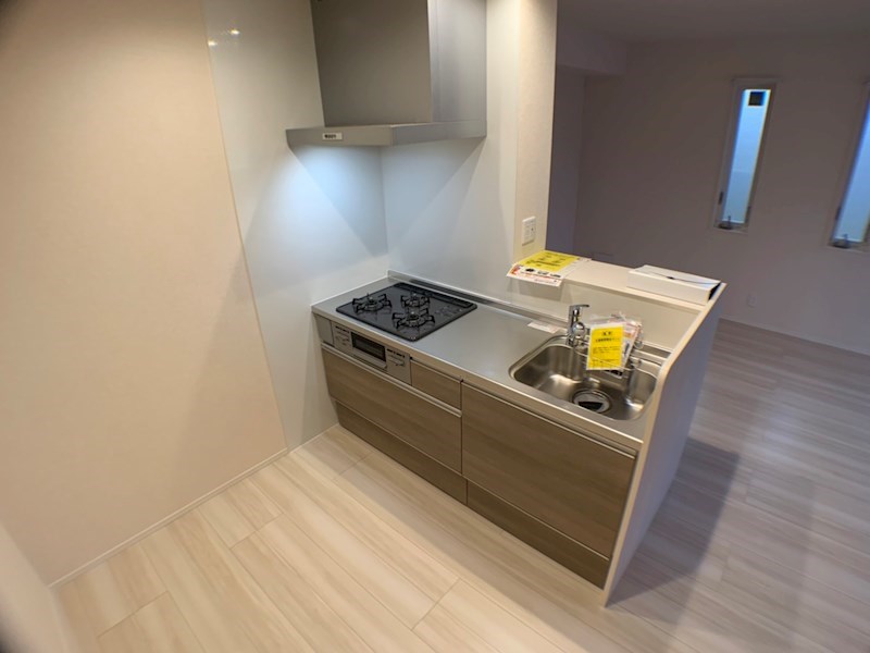 レジデンスおおたかの森 その他24