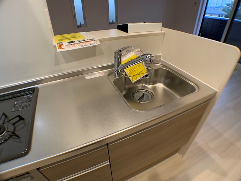 レジデンスおおたかの森 その他25