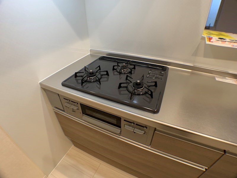 レジデンスおおたかの森 その他26