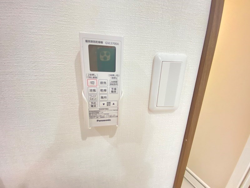 ベルプレーヌ  その他6
