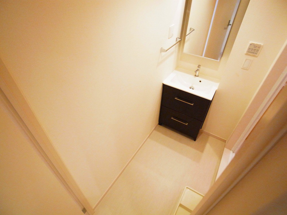 リブリ・セダム その他2