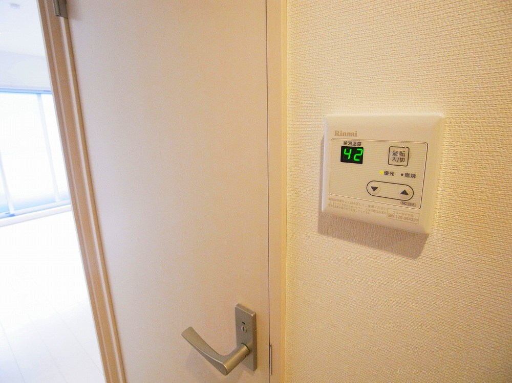 リブリ・セダム その他12