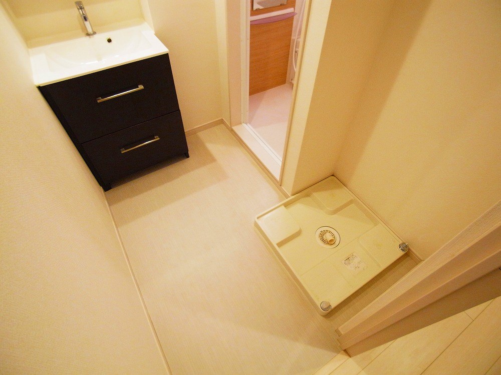 リブリ・セダム その他15