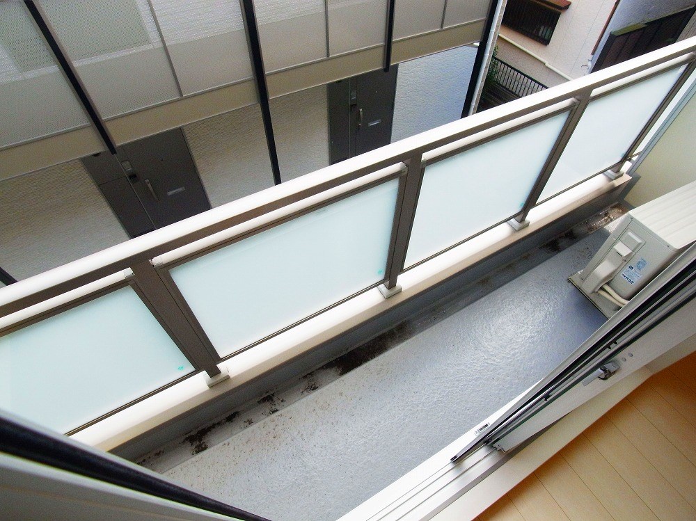 リブリ・セダム その他20