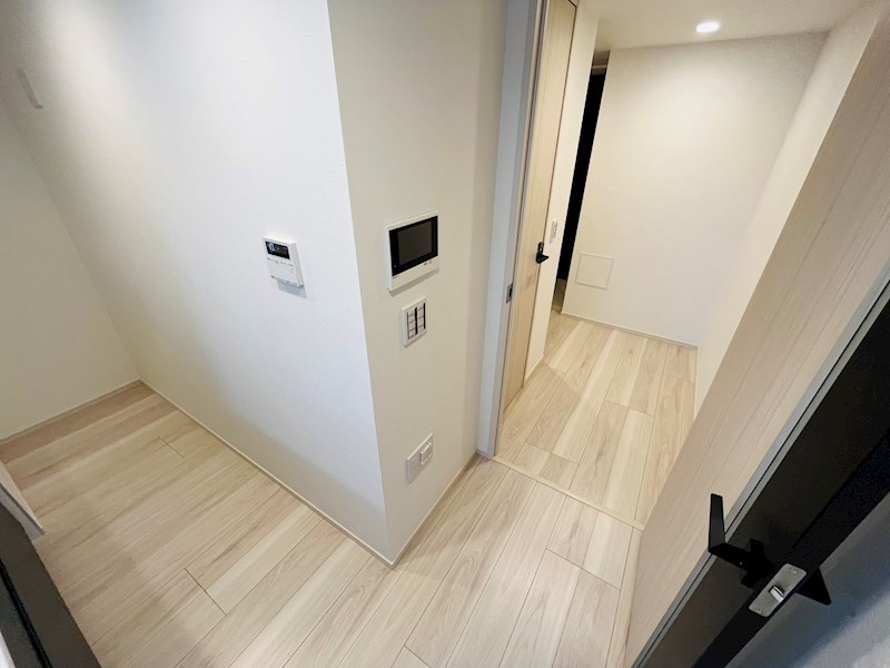 デュオステージ北千住２ その他8