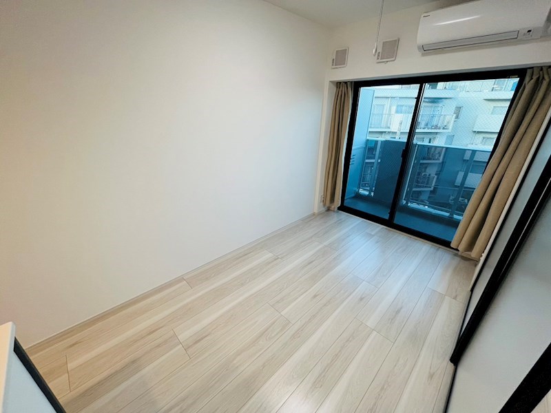 デュオステージ北千住２ その他15