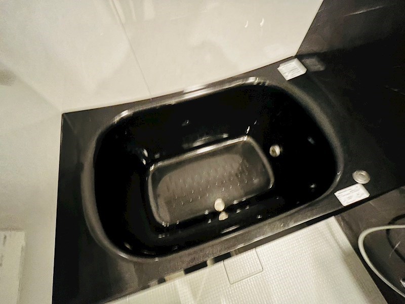 デュオステージ北千住２ その他20