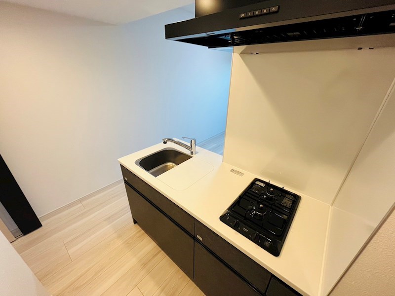 デュオステージ北千住２ その他23