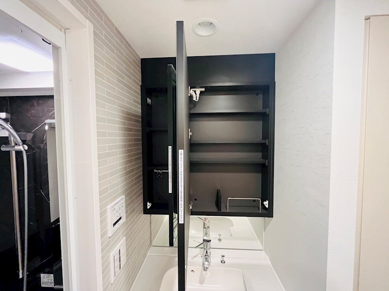 デュオステージ北千住２ その他31