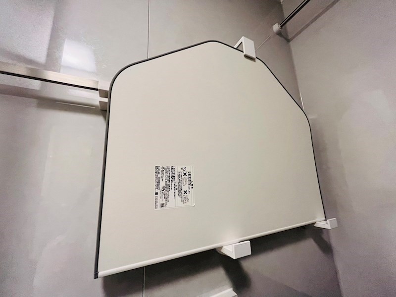 デュオステージ北千住２ その他34