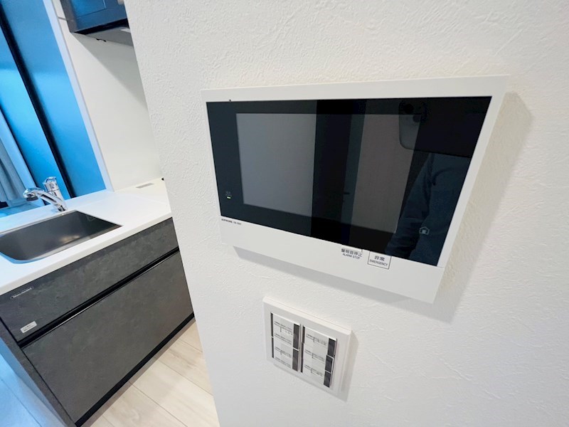 デュオステージ北千住２ その他4