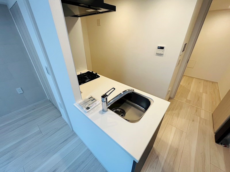 デュオステージ北千住２ その他10