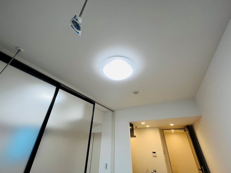 デュオステージ北千住２ その他11