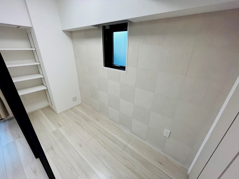 デュオステージ北千住２ その他17