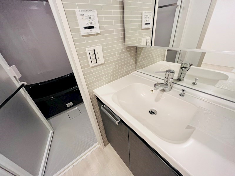 デュオステージ北千住２ その他29