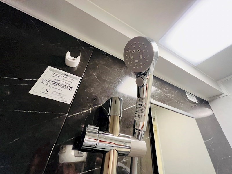 デュオステージ北千住２ その他32