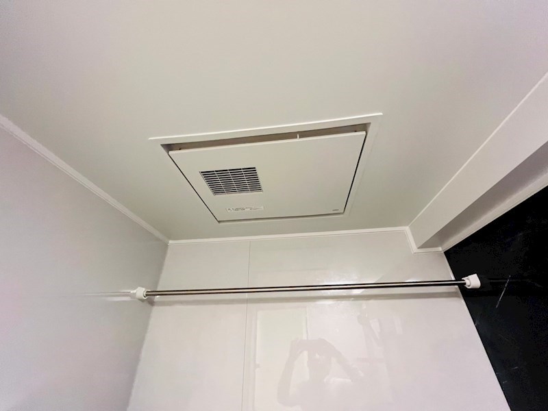 デュオステージ北千住２ その他33