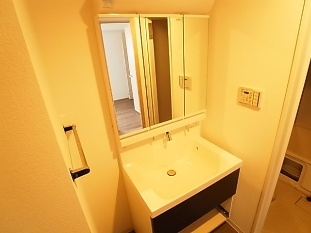 ＦＵＴＵＲＥ　ＨＯＫＩＭＡ その他3