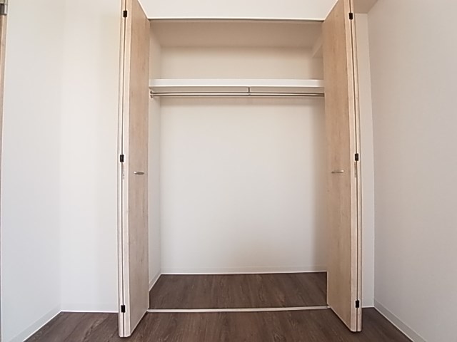 ＦＵＴＵＲＥ　ＨＯＫＩＭＡ その他4