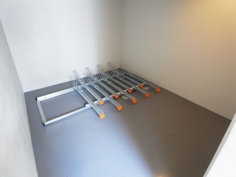 ＦＵＴＵＲＥ　ＨＯＫＩＭＡ その他外観1