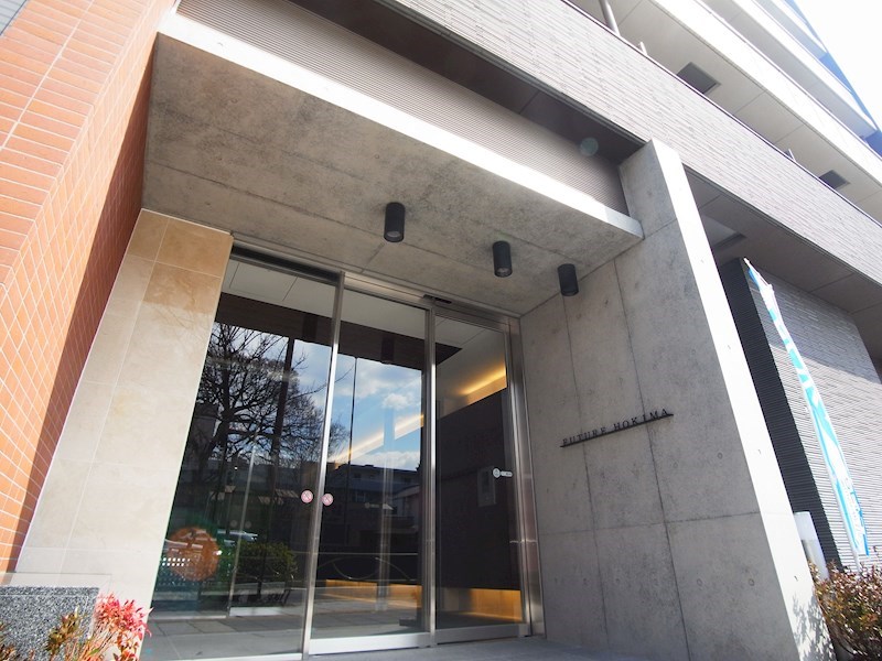 ＦＵＴＵＲＥ　ＨＯＫＩＭＡ その他外観5