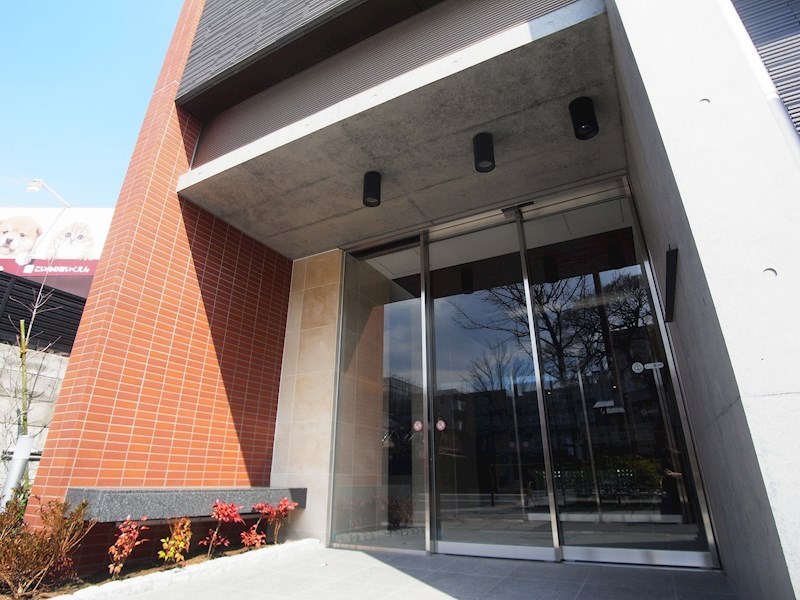 ＦＵＴＵＲＥ　ＨＯＫＩＭＡ その他外観6