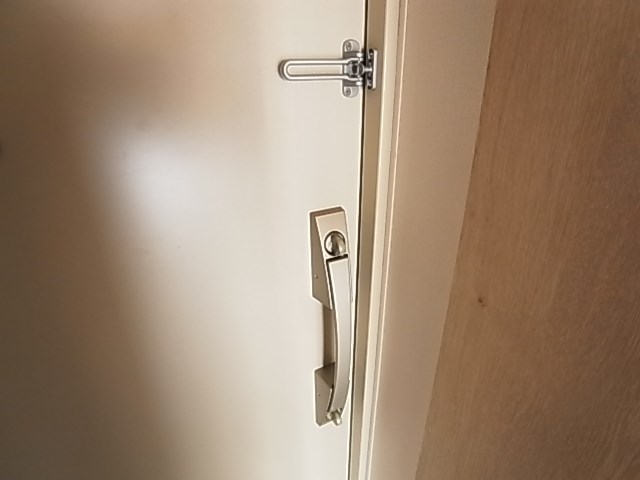 ＦＵＴＵＲＥ　ＨＯＫＩＭＡ その他7