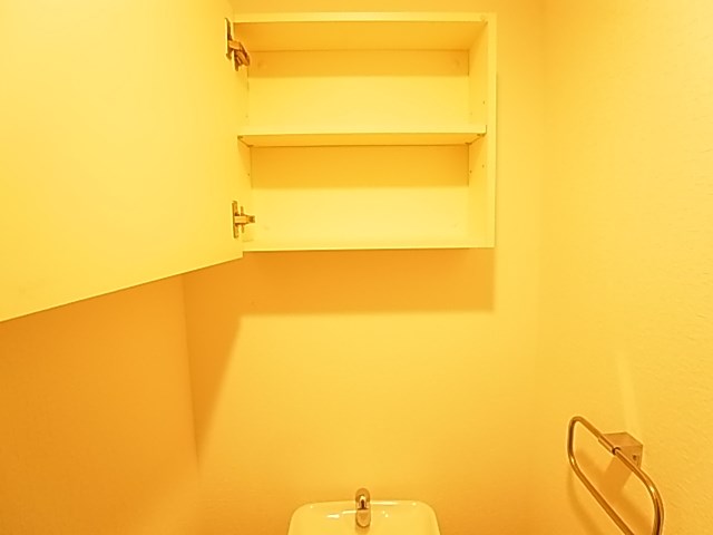 ＦＵＴＵＲＥ　ＨＯＫＩＭＡ その他9