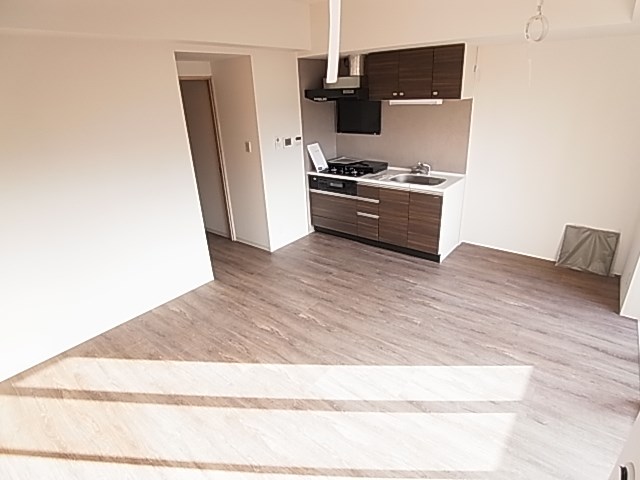 ＦＵＴＵＲＥ　ＨＯＫＩＭＡ リビング