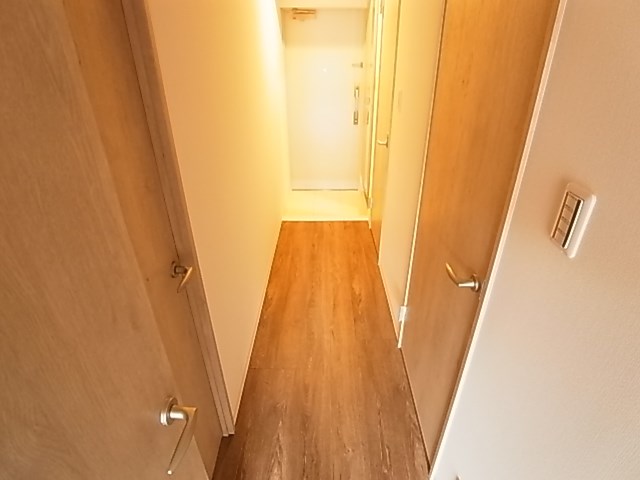 ＦＵＴＵＲＥ　ＨＯＫＩＭＡ その他15