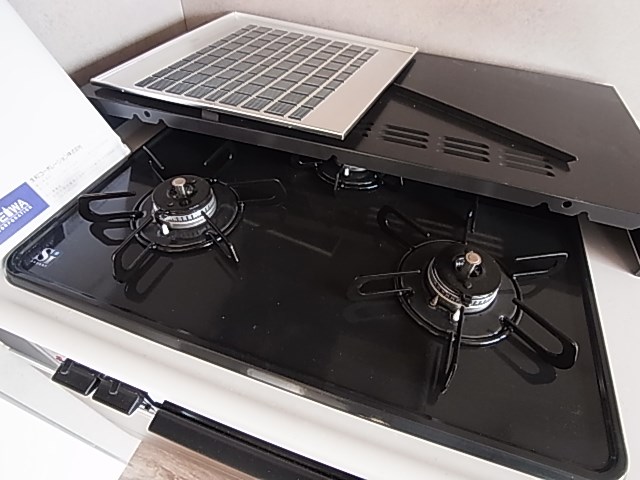 ＦＵＴＵＲＥ　ＨＯＫＩＭＡ その他17