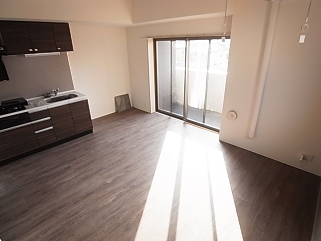 ＦＵＴＵＲＥ　ＨＯＫＩＭＡ その他19